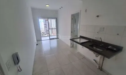 Apartamentos studio a venda - 1 quarto e 1 vaga de garagem - penha de franca - sp
