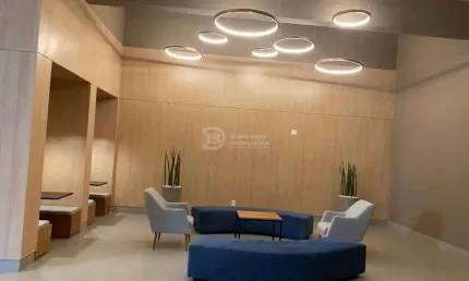 Sala comercial para alugar na vila matilde, sao paulo