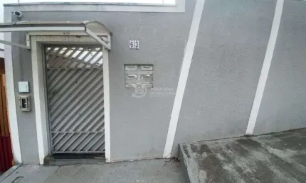 Linda casa de 2 dormitorios em condominio na vila re, sao paulo