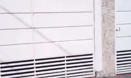 Aluguel de sobrado na vila re, sao paulo - 2 suites, varanda e garagem!