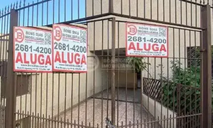 Casa para alugar no burgo paulista, sao paulo - 3 dormitorios