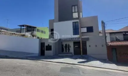 Apartamento padrao, 2 dormitorios na vila re sao paulo