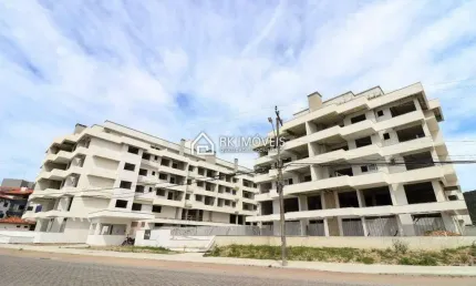 Apartamento à venda, 3 quartos, 1 suíte, Ingleses - Florianópolis/SC