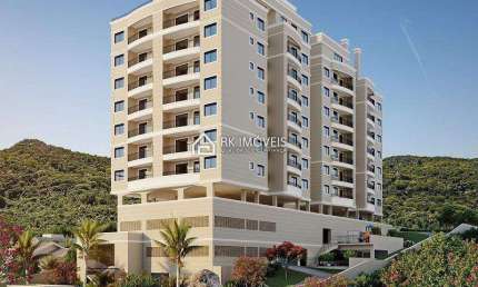 OPORTUNIDADE! Apartamento com 3 dormitórios sendo 1 suíte