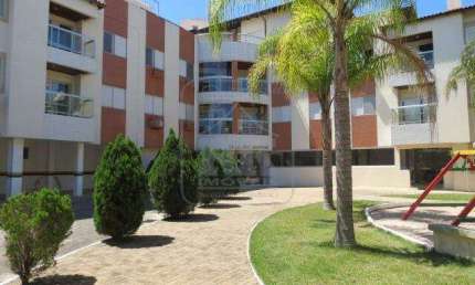 Cobertura à venda, 2 quartos, 1 suíte, 2 vagas, Ingleses - Florianópolis/SC
