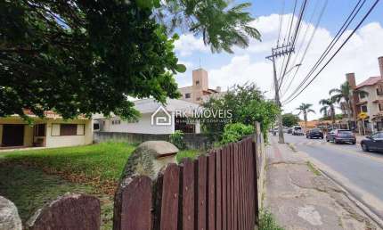 Casa à venda, 4 quartos, 1 suíte, 4 vagas, Ingleses - Florianópolis/SC