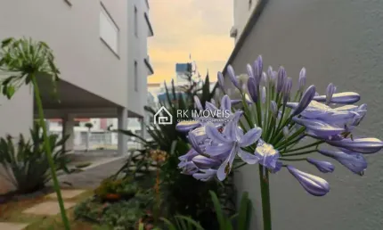 Apartamento para aluguel, 2 quartos, 1 suíte, 1 vaga, ingleses - florianópolis/sc