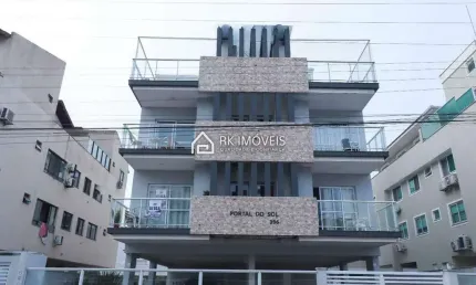 Apartamento para aluguel, 2 quartos, 1 suíte, 1 vaga, ingleses - florianópolis/sc