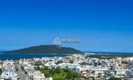 Apartamento à venda, 2 quartos, 1 suíte, 1 vaga, ingleses - florianópolis/sc