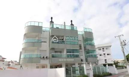 Apartamento para aluguel, 3 quartos, 1 suíte, 1 vaga, ingleses - florianópolis/sc