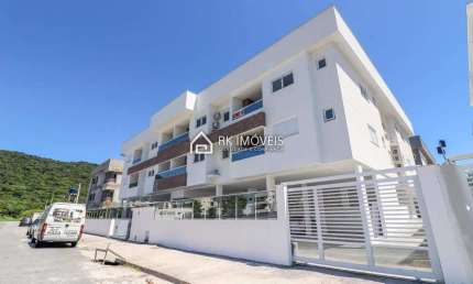Torres de Bergeroa - Apartamento de 03 dormitórios sendo 01 suíte