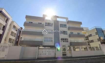 PAJUÇARA - Apartamento com 02 dormitórios sendo 01 suíte
