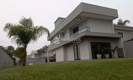 Casa à venda, 3 quartos, 3 suítes, 2 vagas, ingleses - florianópolis/sc