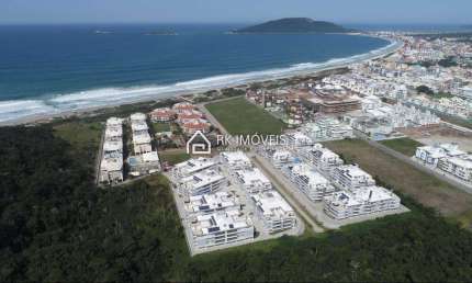 VILA DAS PAMEIRAS II - Cobertura SEMI MOBILIADA com 03 dormitórios e PISCINA privativa