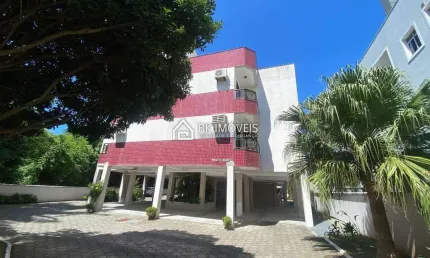Apartamento de 95m², 3 quartos, sacada com churrasqueira, a 400m da praia!