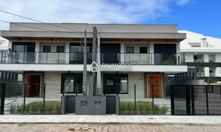 Casa à venda, 4 quartos, 2 suítes, 2 vagas, Ingleses - Florianópolis/SC