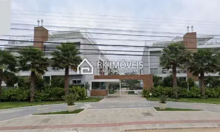 Oportunidade de investimento e moradia no Residencial MOANA no Campeche
