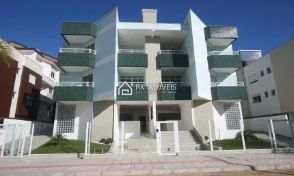 Apartamento amplo e decorado com 2 dormitórios sendo 1 suíte, 2 vagas + hobby box e 2 sacadas – posição solar oeste'
