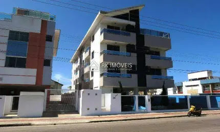 Oportunidade Única: Cobertura 2 Dormitórios com Deck e Piscina Privativa Localização Ótima