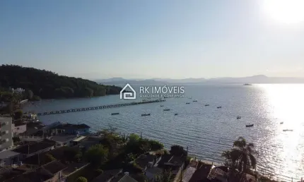 Oportunidade de Investimento no João Paulo – Florianópolis