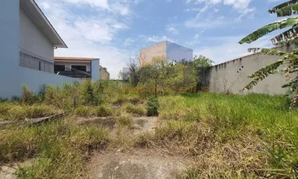Terreno à venda na Rua Kaneji Kodama, Vila Figueira, Suzano
