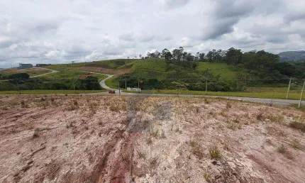 Terreno para Venda em Mogi das Cruzes, Residencial Pedra Branca