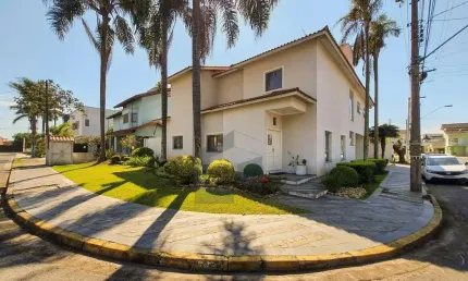 Casa em condomínio para venda em suzano, jardim residencial suzano, 3 dormitórios, 3 suítes, 4 banheiros, 3 vagas