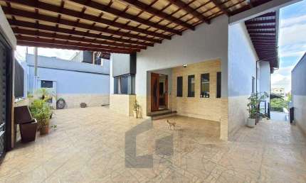 Casa em Condomínio para Venda em Suzano, Jardim Altos de Suzano, 5 dormitórios, 1 suíte, 5 banheiros, 3 vagas