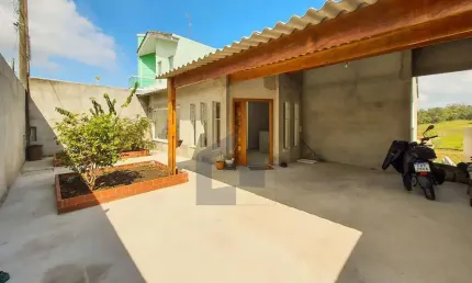 Casa para Venda em Suzano, JARDIM DAS FLORES, 4 dormitórios, 2 suítes, 4 banheiros, 2 vagas