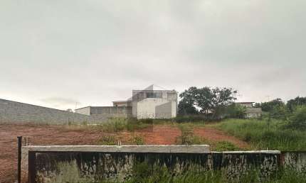 Terreno à venda na Rua Armando Fernandes da Costa, Jardim das Flores, Suzano