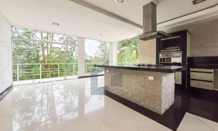 Casa em Condomínio para Venda em Suzano, Ipelândia, 3 dormitórios, 2 banheiros