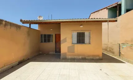 Casa para venda em mogi das cruzes, vila brasileira, 3 dormitórios, 1 suíte, 2 banheiros, 2 vagas
