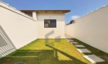 Casa para venda em suzano, jardim casa branca, 3 dormitórios, 1 suíte, 3 banheiros, 2 vagas