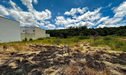 Terreno à venda na Rua Zilda Costa Marques, Jardim Casa Branca, Suzano