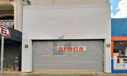Salão Comercial para Locação em Suzano, Parque Suzano, 8 banheiros, 3 vagas