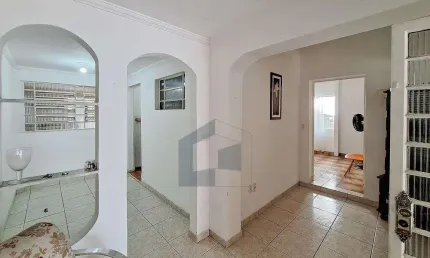Salão Comercial para Locação em Suzano, Vila Amorim, 4 dormitórios, 1 suíte, 4 banheiros, 3 vagas