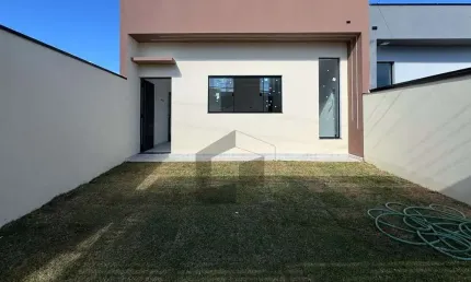 Casa para Venda em Suzano, JARDIM DAS FLORES, 3 dormitórios, 1 suíte, 2 banheiros, 2 vagas