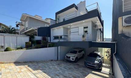 Casa em Condomínio para Venda em Mogi das Cruzes, Parque Residencial Itapeti, 4 dormitórios, 4 suítes, 6 banheiros, 2 vagas