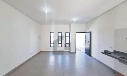 Casa para Venda em Suzano, JARDIM DAS FLORES, 3 dormitórios, 1 suíte, 2 banheiros, 2 vagas