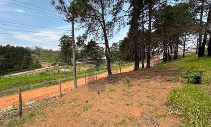 Terreno à venda na Rua Sol Nascente, Cidade Edson, Suzano