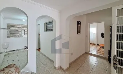 Casa para Venda em Suzano, Vila Amorim, 4 dormitórios, 1 suíte, 4 banheiros, 3 vagas