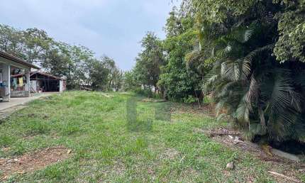 Chácara para Venda em Suzano, Chácaras Reunidas Guaio