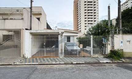 Casa para Venda em Suzano, Vila Costa, 2 dormitórios, 1 banheiro, 2 vagas