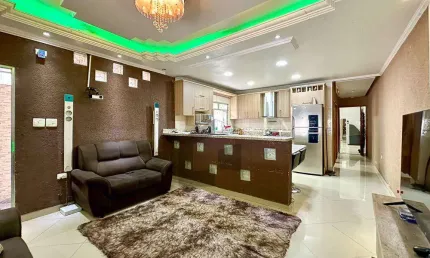 Casa para venda em suzano, jd. boa vista, 2 dormitórios, 1 suíte, 2 banheiros, 2 vagas