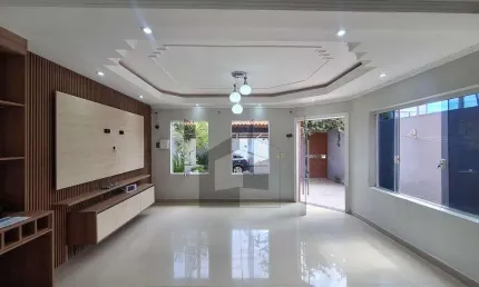 Casa em condomínio para venda em mogi das cruzes, real park tietê jundiapeba, 4 dormitórios, 1 suíte, 3 banheiros, 3 vagas