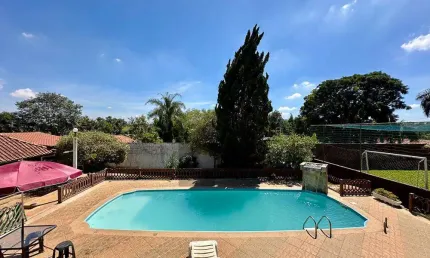 Chácara para venda em mogi das cruzes, parque das varinhas, 3 dormitórios, 1 suíte, 3 banheiros, 10 vagas
