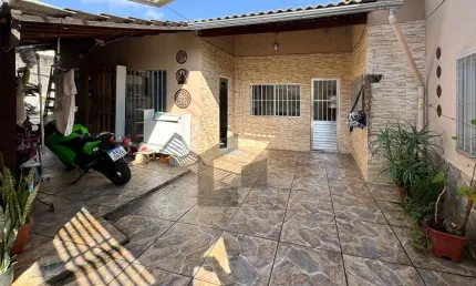 Casa para venda em suzano, parque santa rosa, 4 dormitórios, 2 suítes, 4 banheiros, 5 vagas