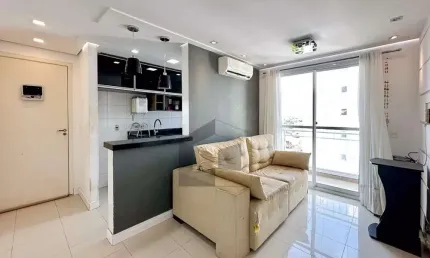 Apartamento para venda em suzano, conjunto residencial irai, 2 dormitórios, 1 banheiro, 1 vaga