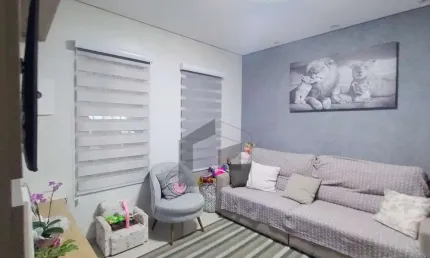 Casa para venda em suzano, vila nova urupês, 3 dormitórios, 1 suíte, 1 banheiro, 1 vaga