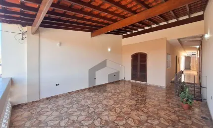 Casa para venda em suzano, cidade edson, 2 dormitórios, 2 banheiros, 2 vagas